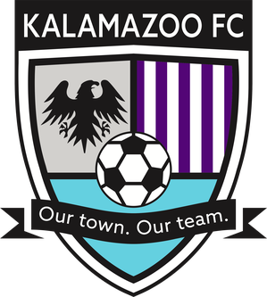 <span class="mw-page-title-main">Kalamazoo FC</span> Football club