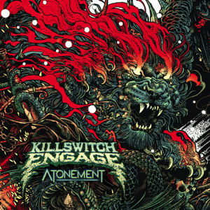 File:Killswitch Engage - Atonement.png