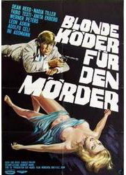 File:L death-knocks-twice-fabio-testi-anita-ekberg-dean-reed.jpg