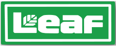 <span class="mw-page-title-main">Leaf Brands</span> American candy company