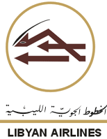 File:Libyan Airways new logo.png