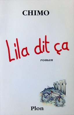 File:Lila Says (novel).jpg