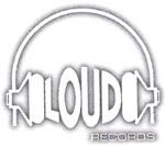 Loud Records hip hop record label which is a subsidiary of SRC Records