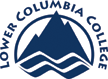 Lower Columbia College Community college in Longview, Washington, U.S.