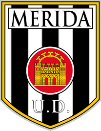 Mérida UD Spanish football club