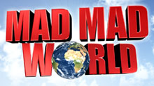 It's a Mad, Mad, Mad, Mad World - Wikipedia