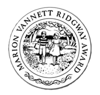 <span class="mw-page-title-main">Marion Vannett Ridgway Award</span>