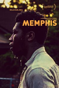 Memphis film posteri.jpg