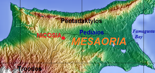 File:Mesaoria Map.png