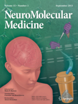 Neuromol Med 2013 cover.jpg