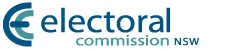 File:New South Wales Electoral Commission logo.png