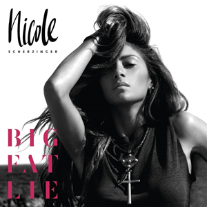 Nicole_Scherzinger_-_Big_Fat_Lie_(album_