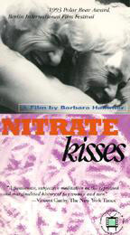 File:NitrateKisses.jpg