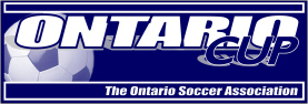 Ontario cup.jpg