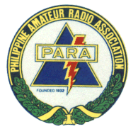 PARA logo.png