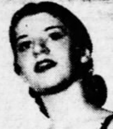 <span class="mw-page-title-main">Patti Karr</span> American actress (1932–2020)