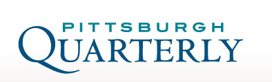 File:Pittsburgh Quarterly logo.jpg