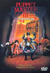 The Puppetmaster (film) - Wikipedia