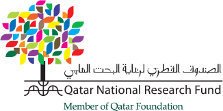 Qatar National Research Fund - Wikipedia