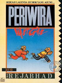 cover to Periwira Mat Gila Rejabhad.JPG