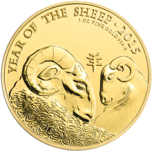 File:Reverse Royal Mint's Year of Monkey 1 Ounce Gold Bullion.png