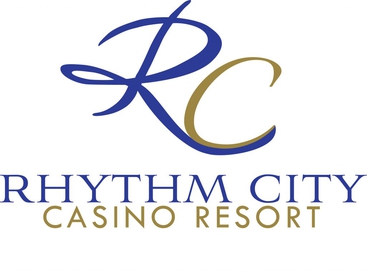 File:Rhythm City Casino Resort Logo.jpg