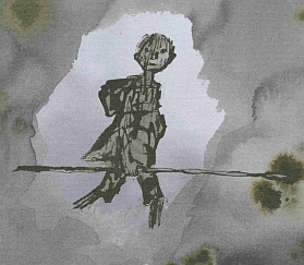 File:Riddley Walker by Quentin Blake.jpg