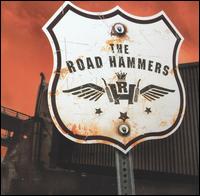 <i>The Road Hammers</i> (album) 2005 studio album by The Road Hammers