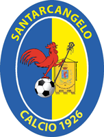 Santarcangelo Calcio association football club