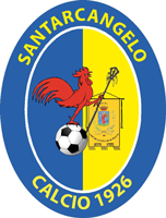 File:Santarcangelo Calcio.png