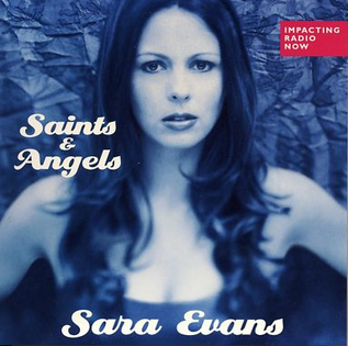 File:Sara Evans - Saints and Angels cd single.png