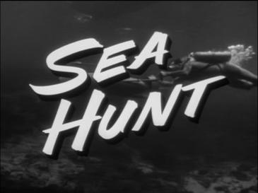 File:Sea Hunt.jpg