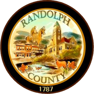 File:Seal of Randolph County, West Virginia.png