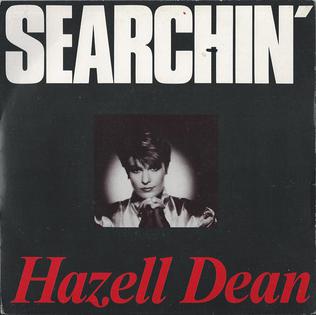 File:Searchin' by Hazell Dean.jpg