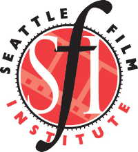 Seattle Film Institute