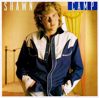 File:Shawn camp album.jpg