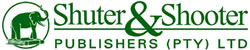 Shuter logo.jpg