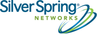 File:Silver Spring Networks Logo.png