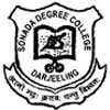 Sonada Degree College