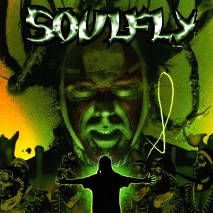 File:Soulflydebutalbumdigipak.jpg