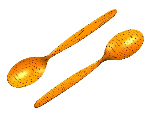 File:Spoon rl.jpg