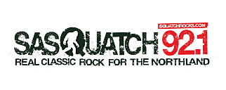 File:Squatch-92.1-logo.png