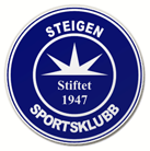 Steigen SPK Norwegian sports club