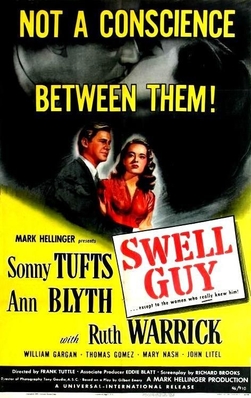 File:Swell Guy poster.jpg