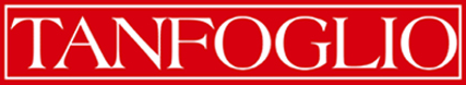 File:Tanfoglio logo.png