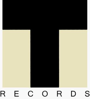 <span class="mw-page-title-main">T Records</span>