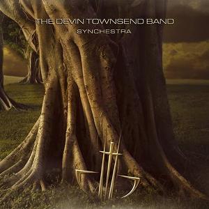 File:The Devin Townsend Band - Synchestra.jpg