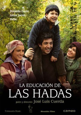 File:The Education of Fairies poster.jpg