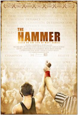 File:The Hammer 2011 poster.jpg