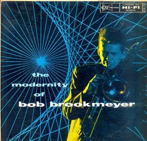 File:The Modernity of Bob Brookmeyer.jpg